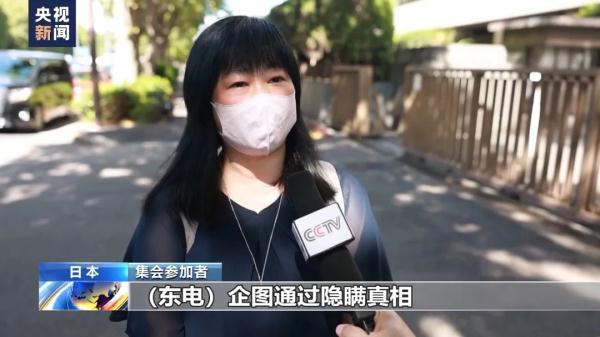 线上赌钱网
